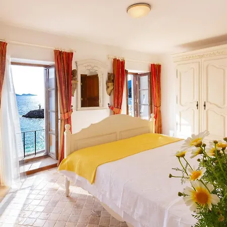 Holiday home Customs House *
